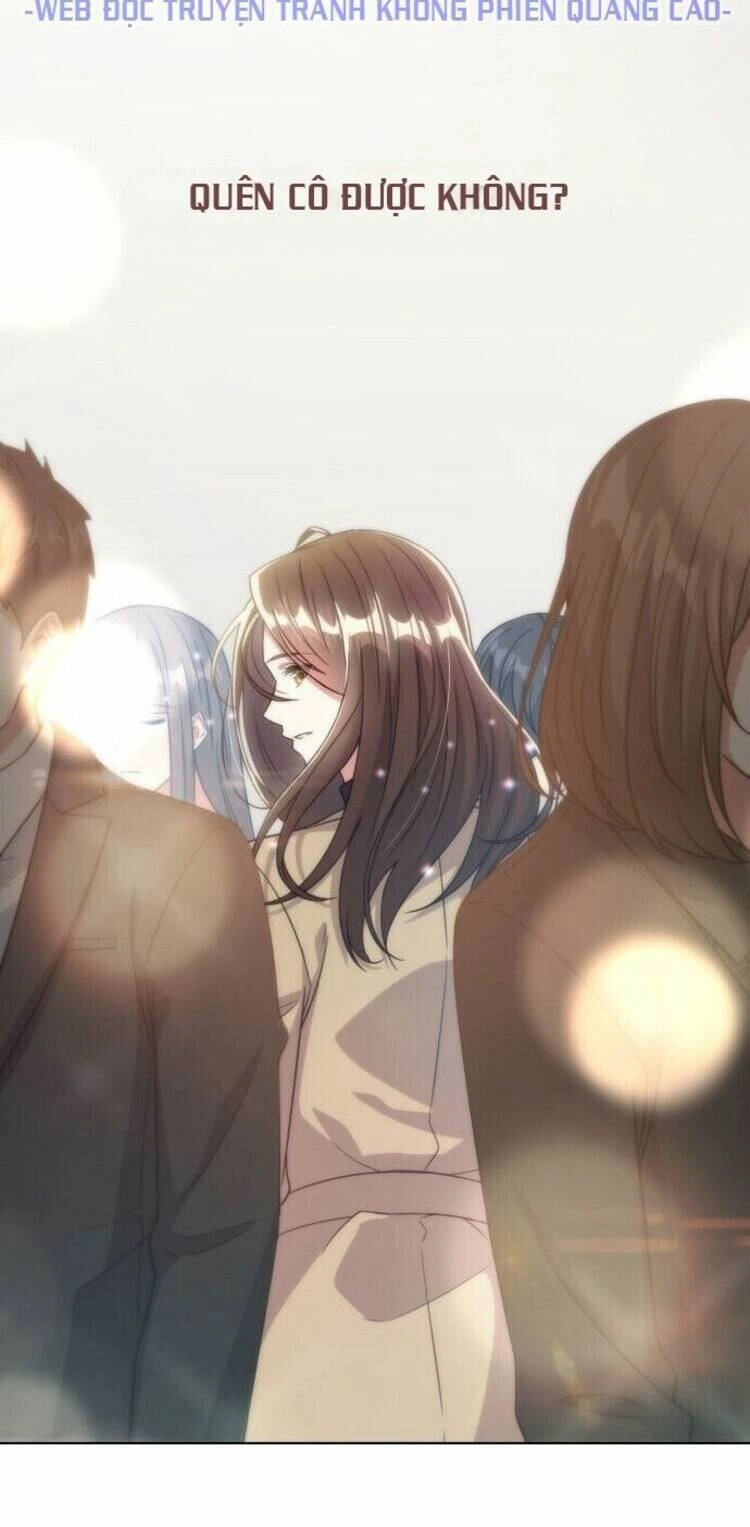 Văn Phòng Đặc Biệt Chapter 15 - 28