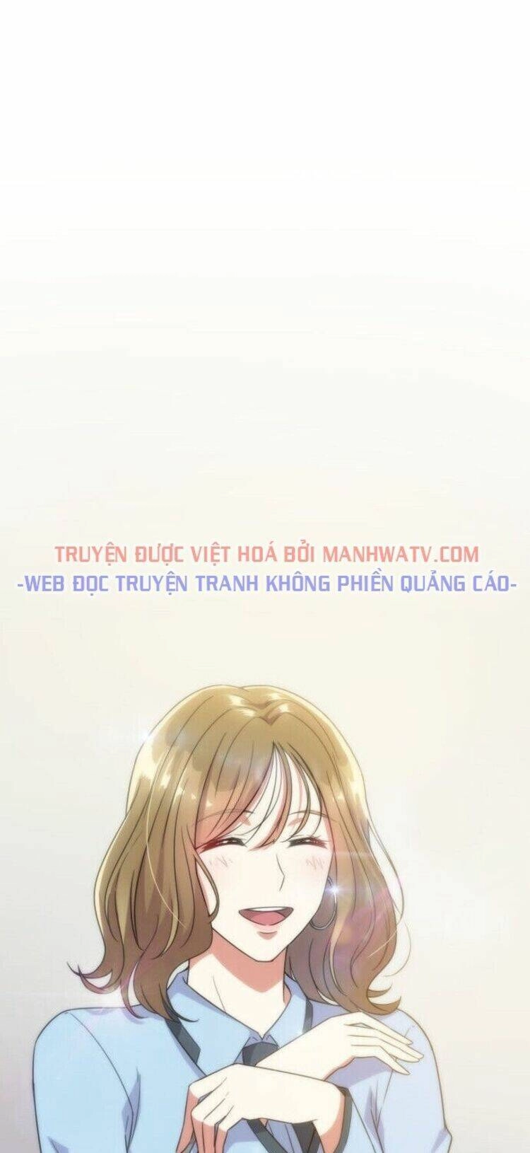 Văn Phòng Đặc Biệt Chapter 15 - 29