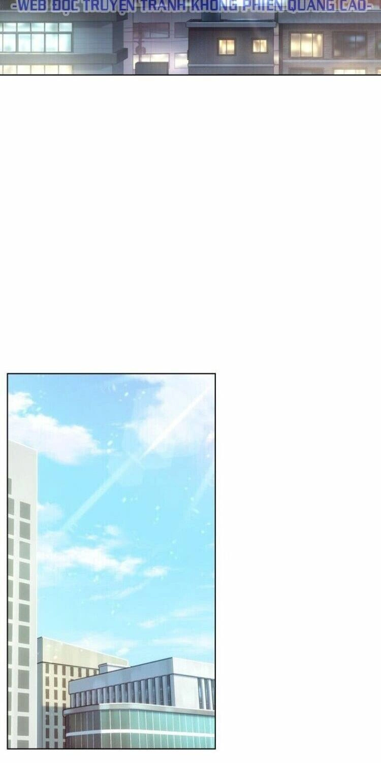 Văn Phòng Đặc Biệt Chapter 15 - 44