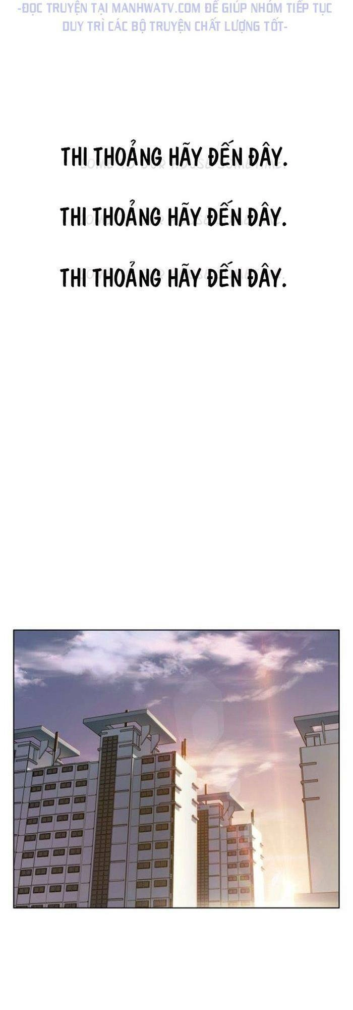 Văn Phòng Đặc Biệt Chapter 16 - 44