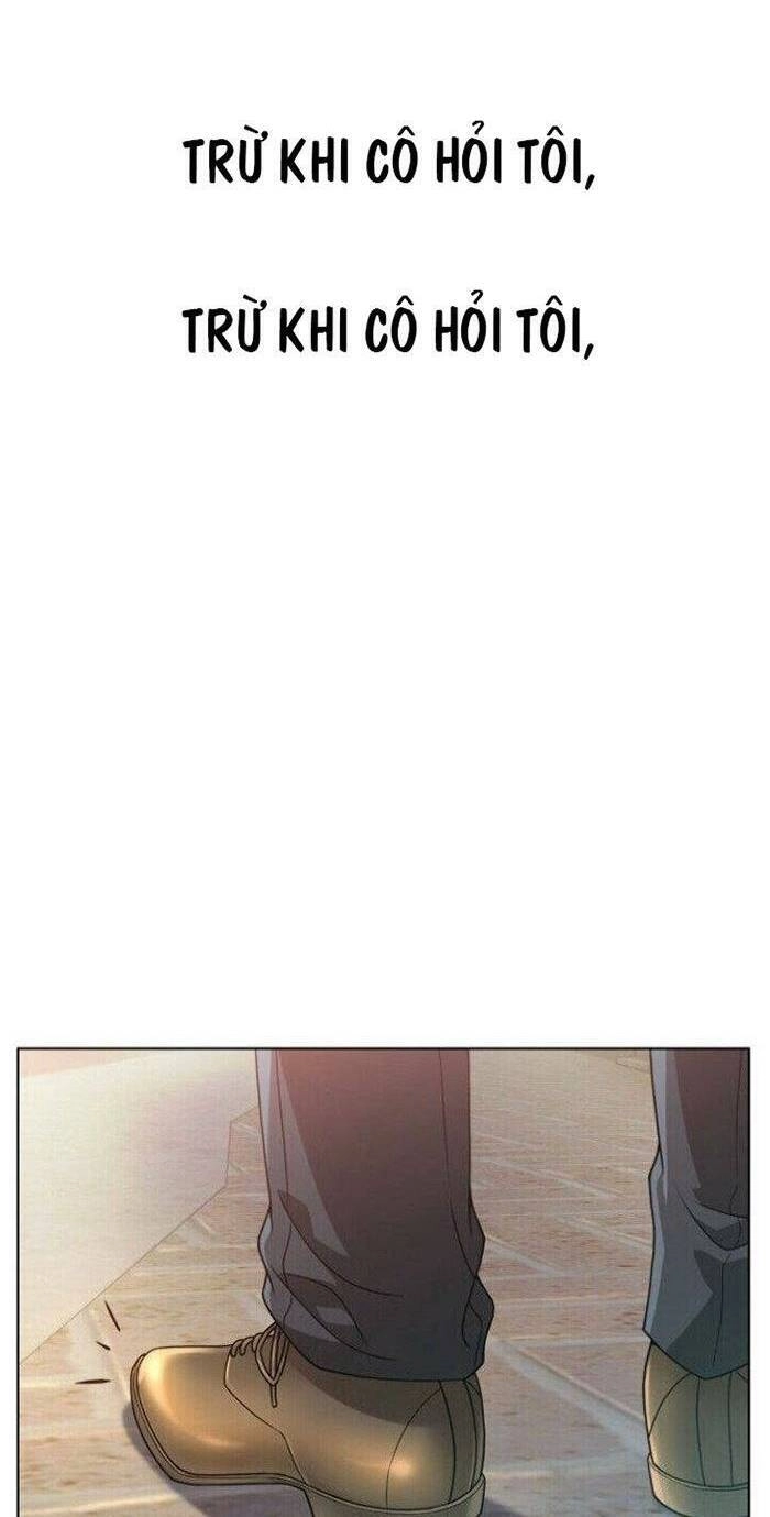 Văn Phòng Đặc Biệt Chapter 17 - 14