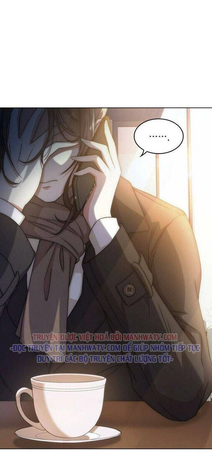 Văn Phòng Đặc Biệt Chapter 17 - 36