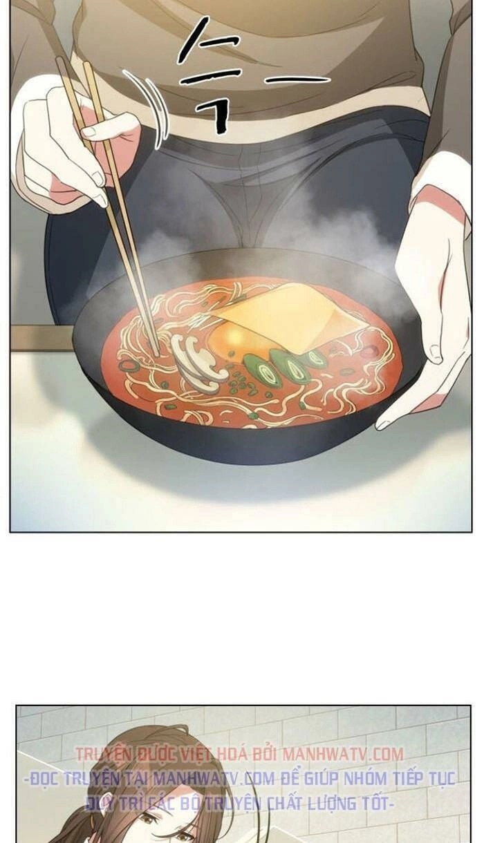 Văn Phòng Đặc Biệt Chapter 19 - 32