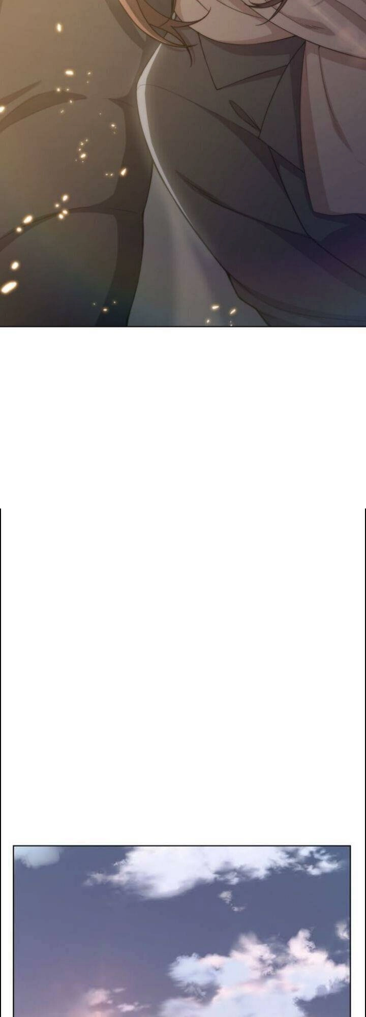 Văn Phòng Đặc Biệt Chapter 20 - 2