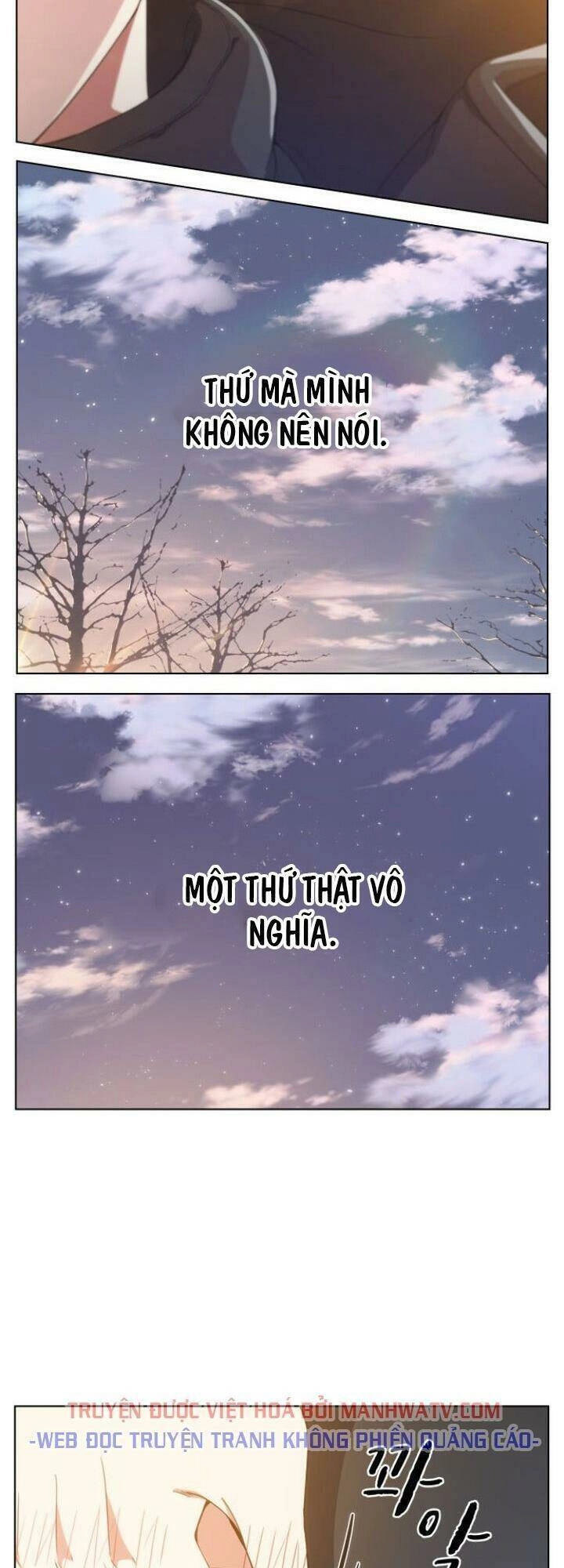 Văn Phòng Đặc Biệt Chapter 20 - 10