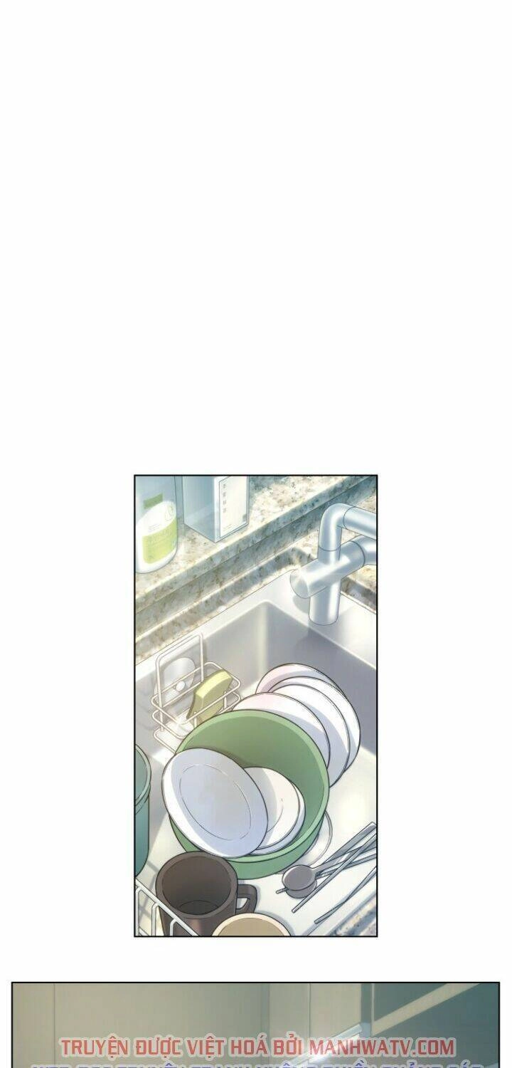 Văn Phòng Đặc Biệt Chapter 22 - 31