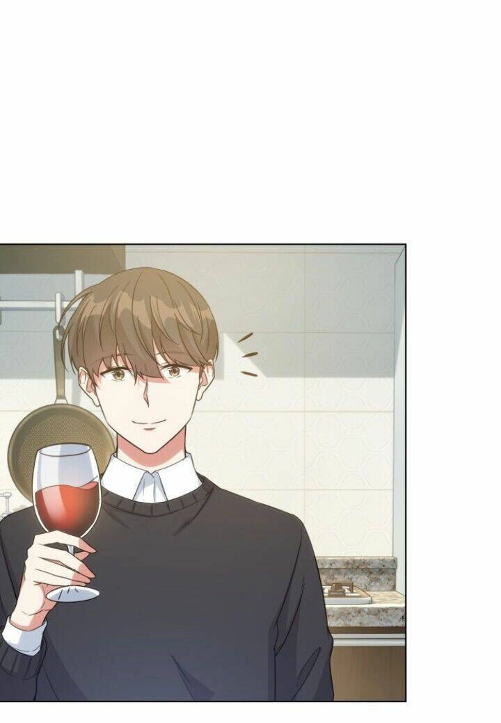 Văn Phòng Đặc Biệt Chapter 22 - 45