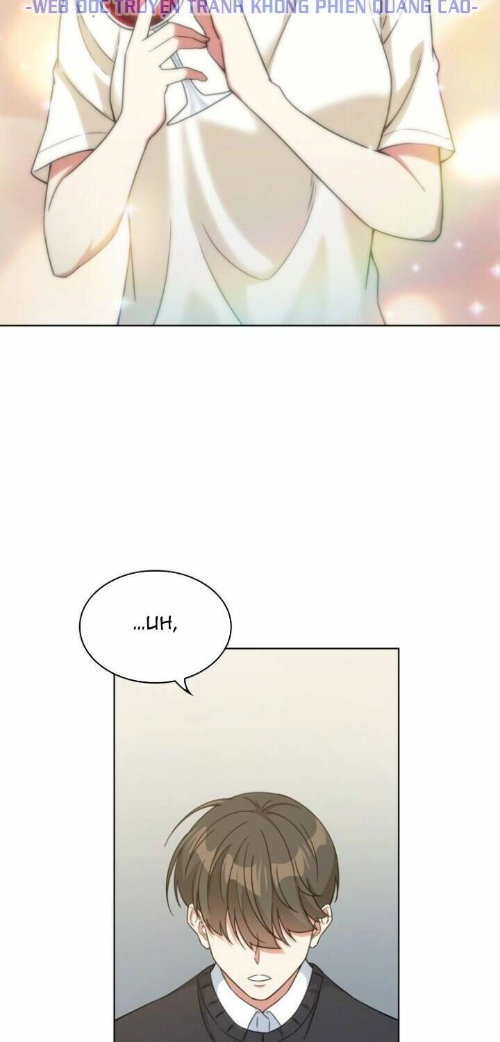 Văn Phòng Đặc Biệt Chapter 22 - 62