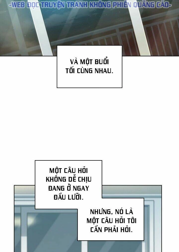 Văn Phòng Đặc Biệt Chapter 22 - 64