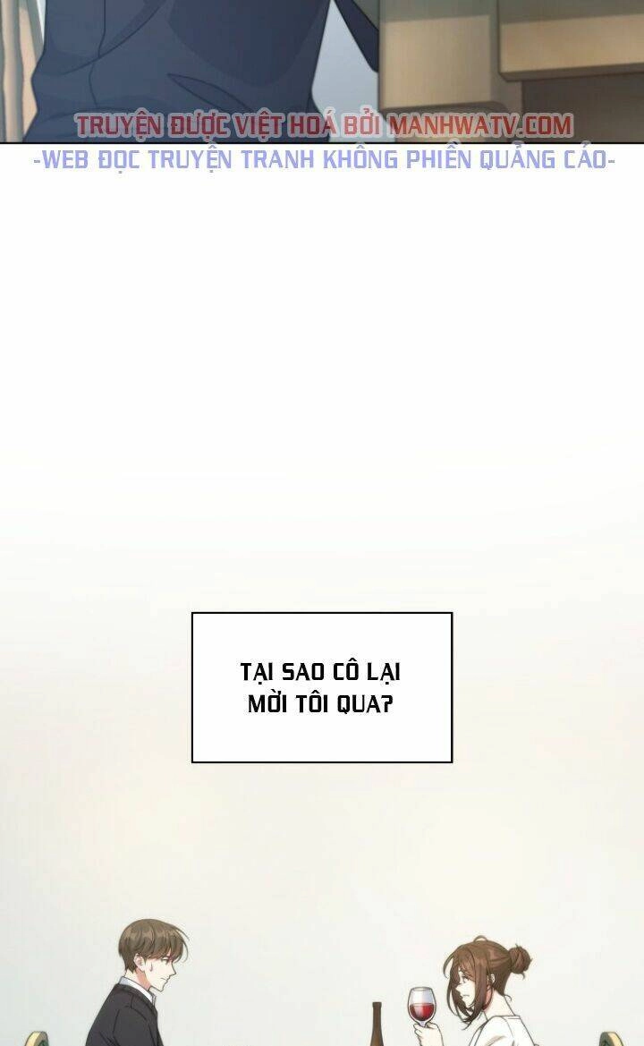 Văn Phòng Đặc Biệt Chapter 22 - 67