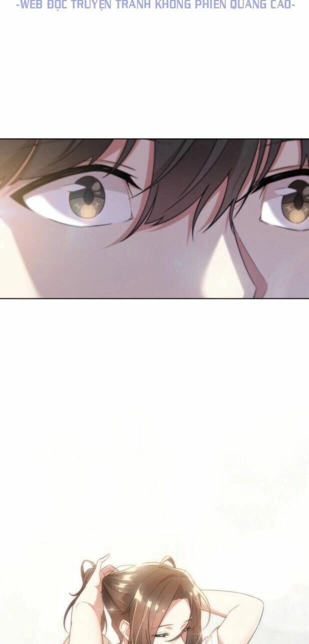 Văn Phòng Đặc Biệt Chapter 23 - 26