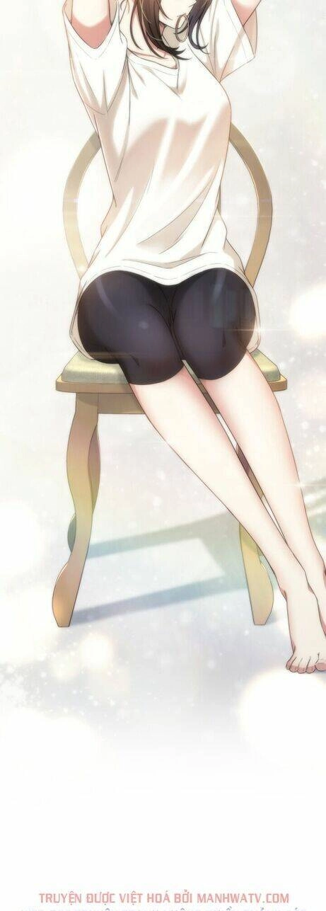 Văn Phòng Đặc Biệt Chapter 23 - 27