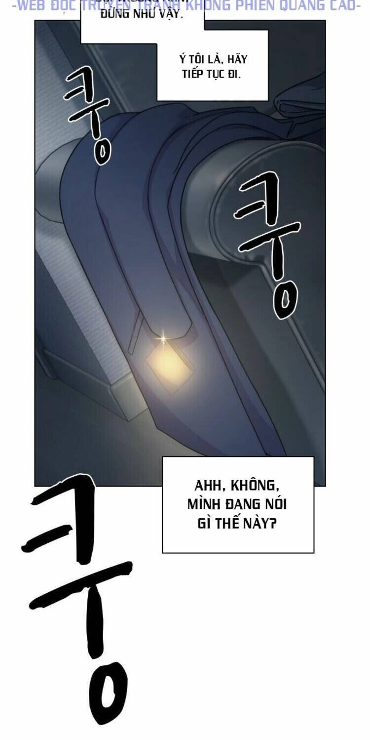 Văn Phòng Đặc Biệt Chapter 24 - 4