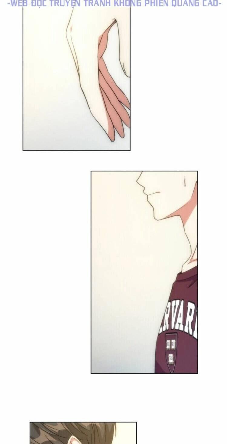 Văn Phòng Đặc Biệt Chapter 24 - 22