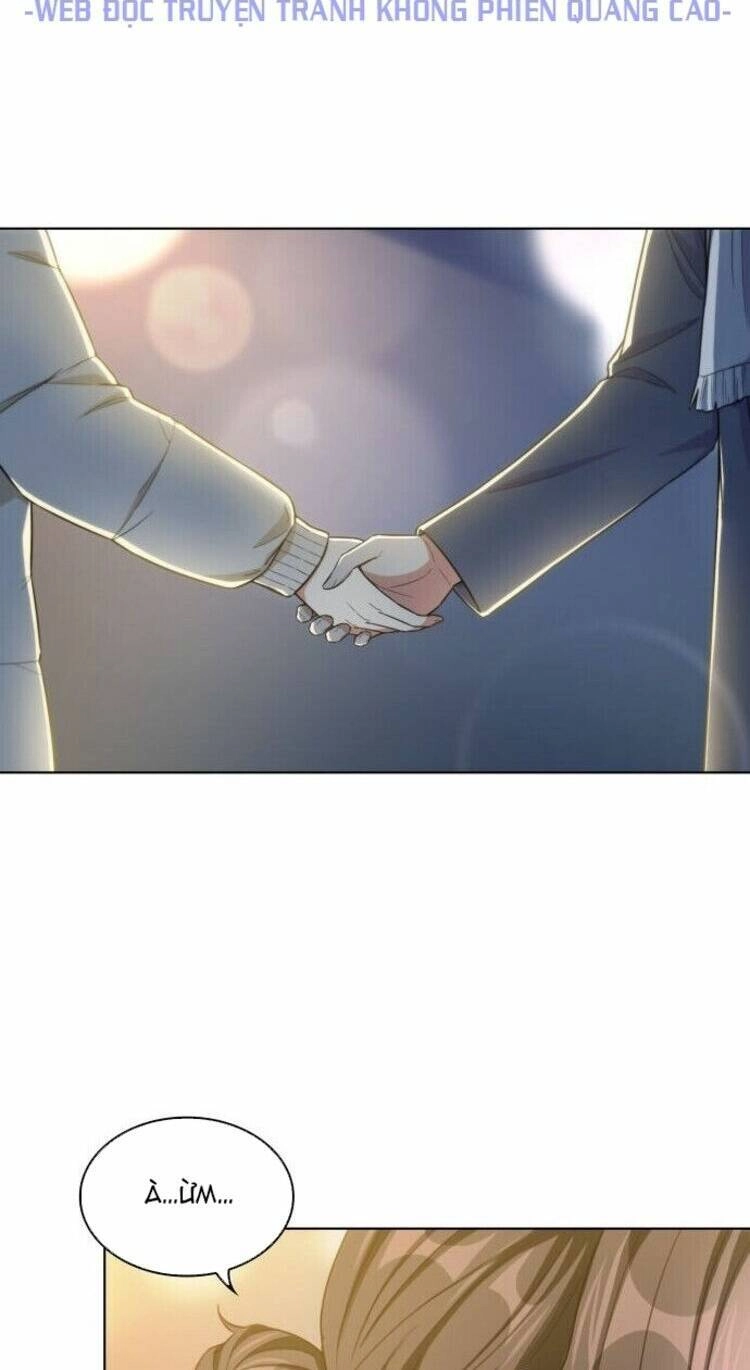 Văn Phòng Đặc Biệt Chapter 24 - 54