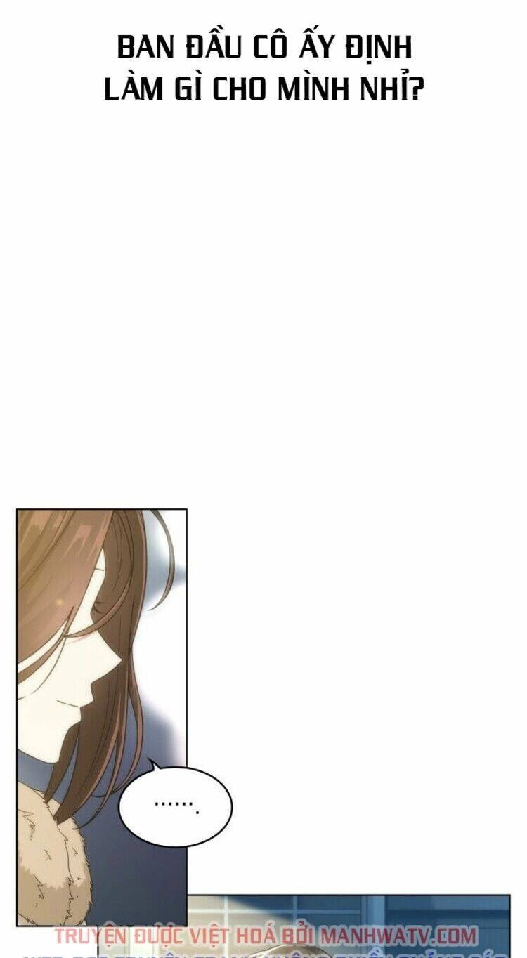 Văn Phòng Đặc Biệt Chapter 24 - 57