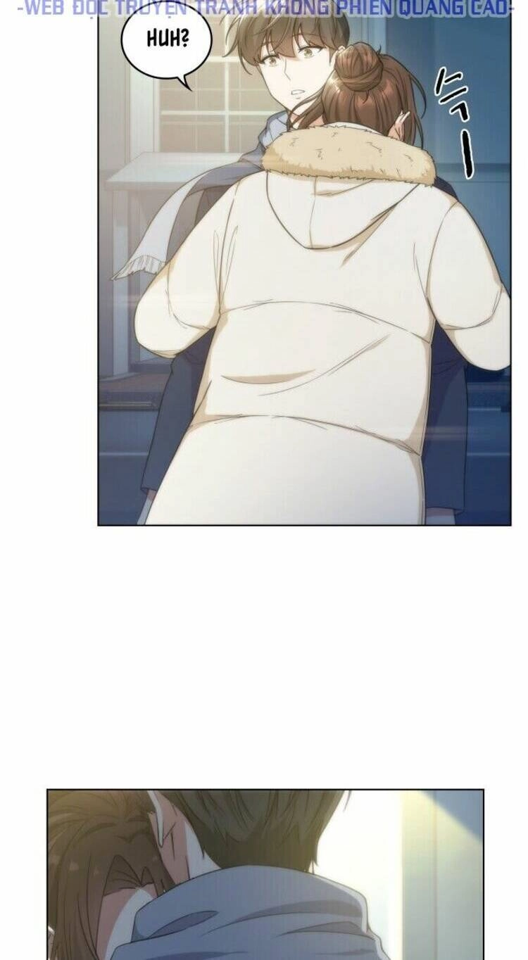 Văn Phòng Đặc Biệt Chapter 24 - 58