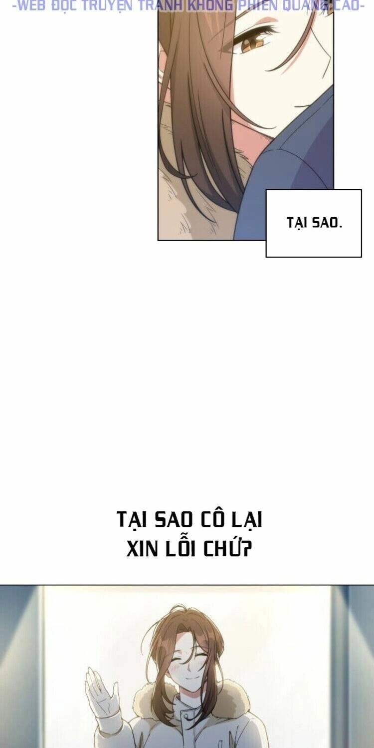 Văn Phòng Đặc Biệt Chapter 24 - 62