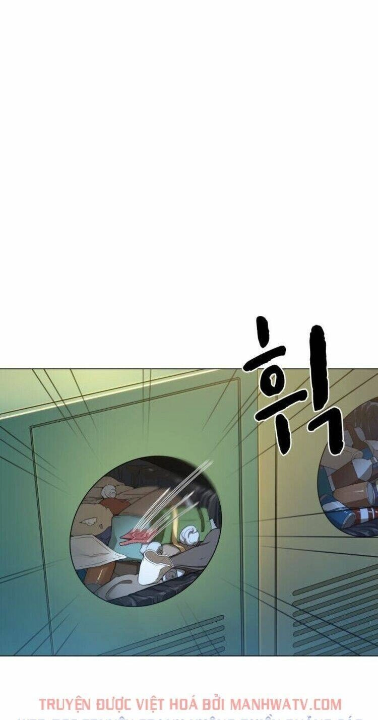 Văn Phòng Đặc Biệt Chapter 24 - 65