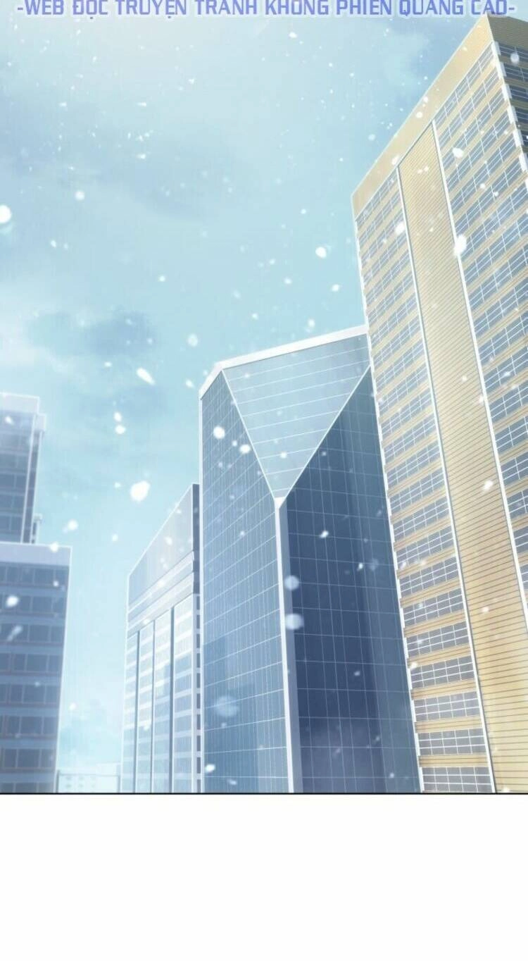 Văn Phòng Đặc Biệt Chapter 25 - 4