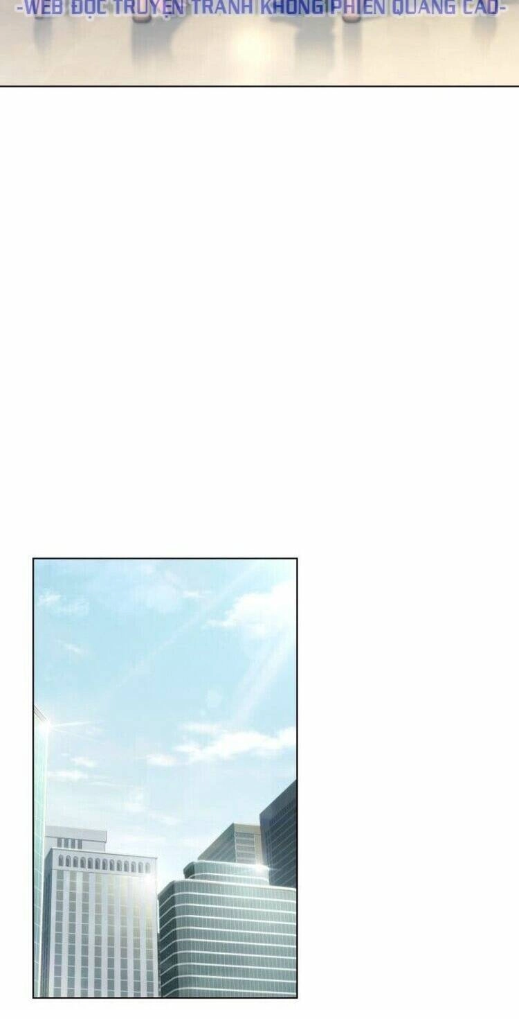 Văn Phòng Đặc Biệt Chapter 25 - 16