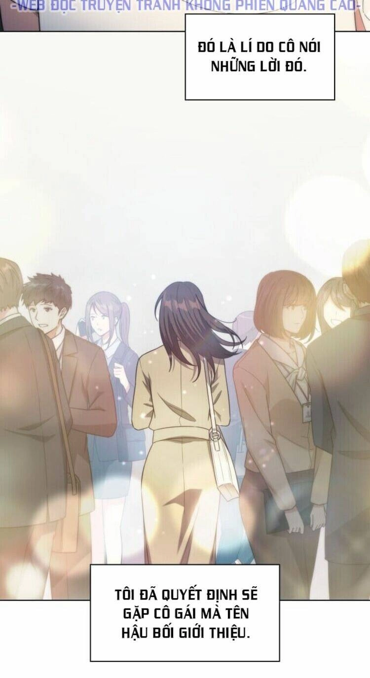 Văn Phòng Đặc Biệt Chapter 25 - 24