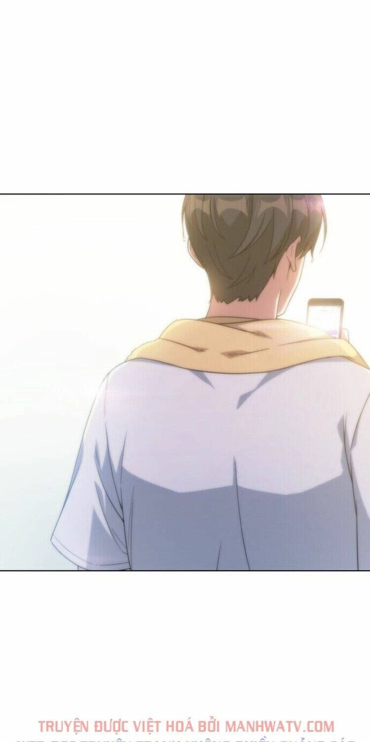 Văn Phòng Đặc Biệt Chapter 25 - 41