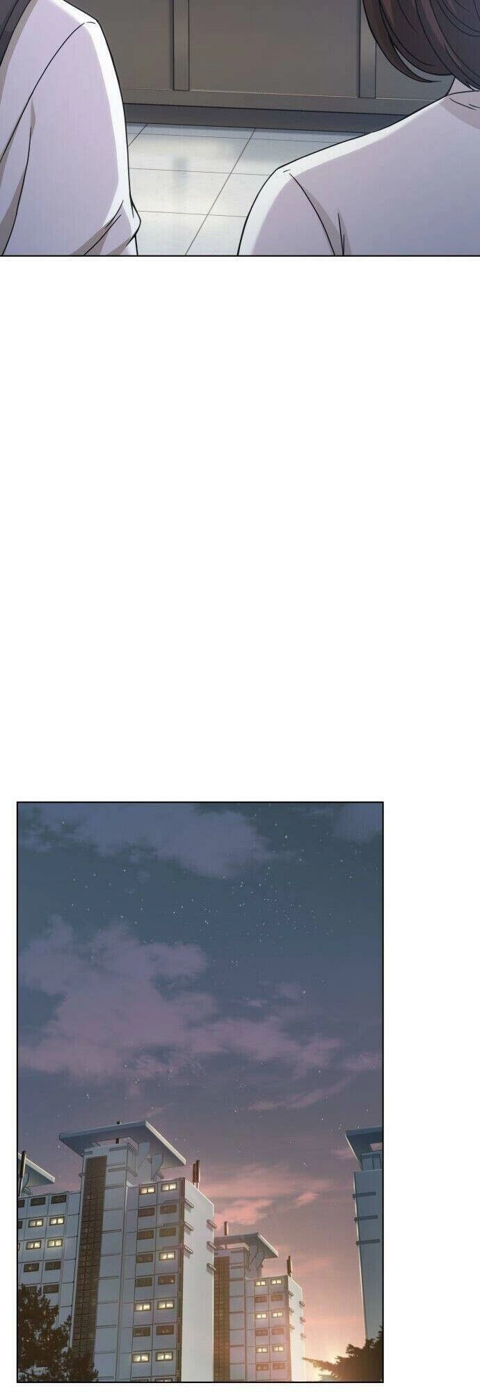 Văn Phòng Đặc Biệt Chapter 28 - 11