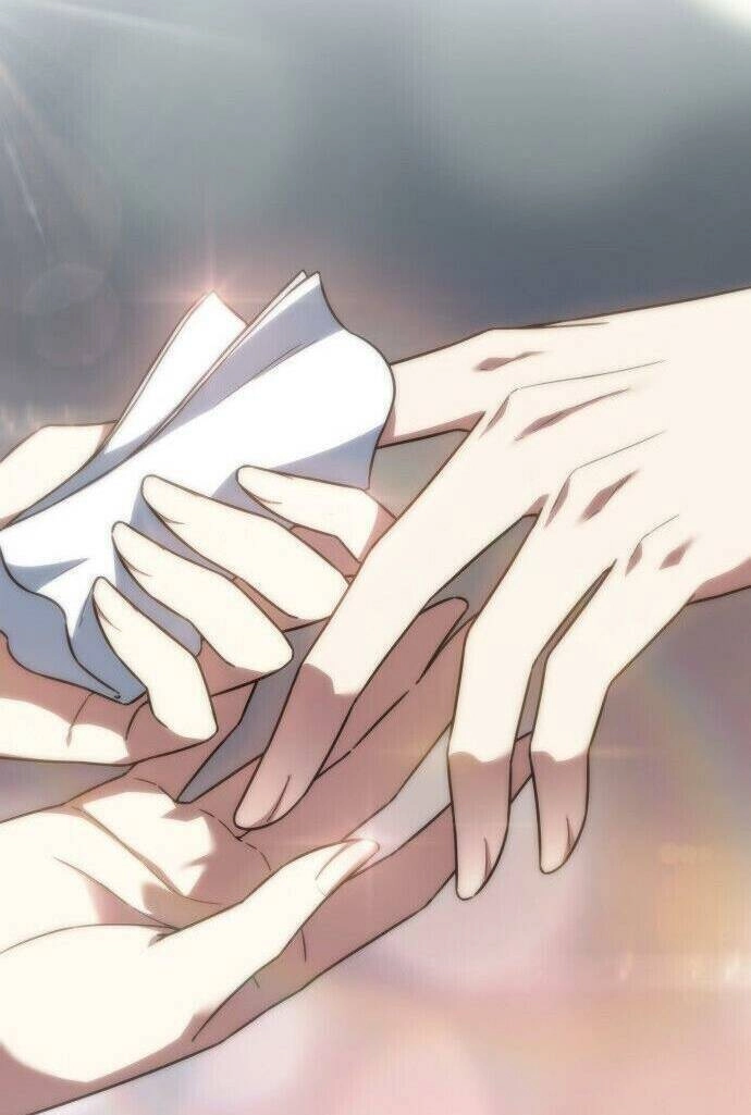 Văn Phòng Đặc Biệt Chapter 28 - 18