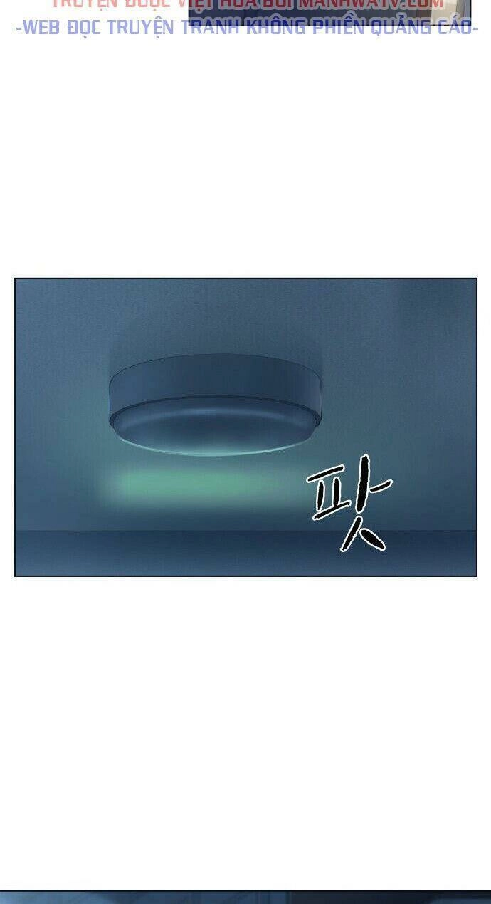 Văn Phòng Đặc Biệt Chapter 28 - 40