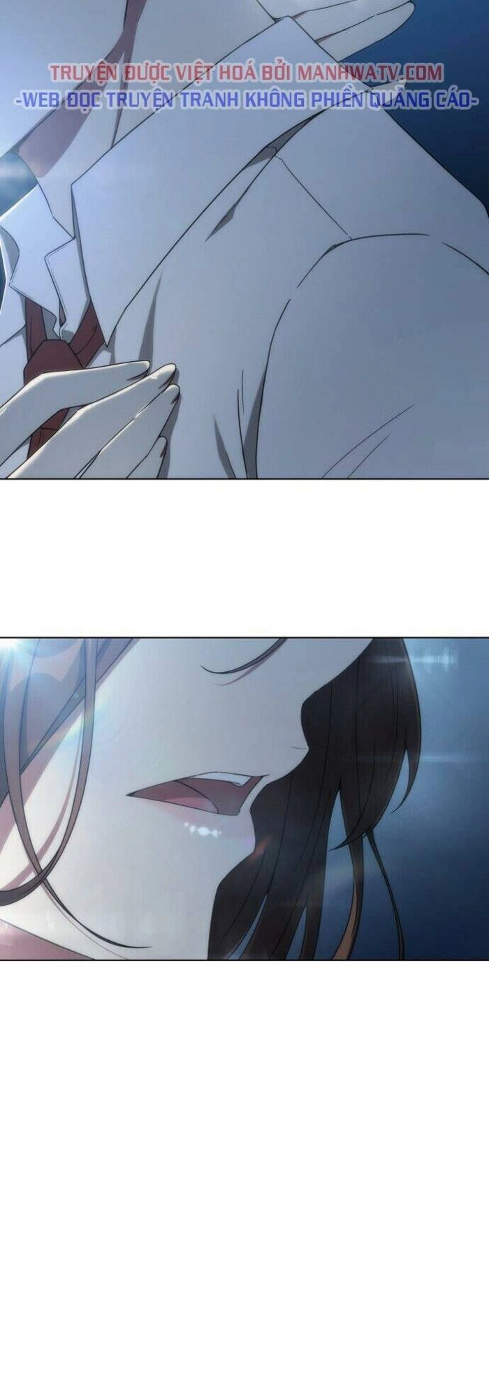 Văn Phòng Đặc Biệt Chapter 29 - 7