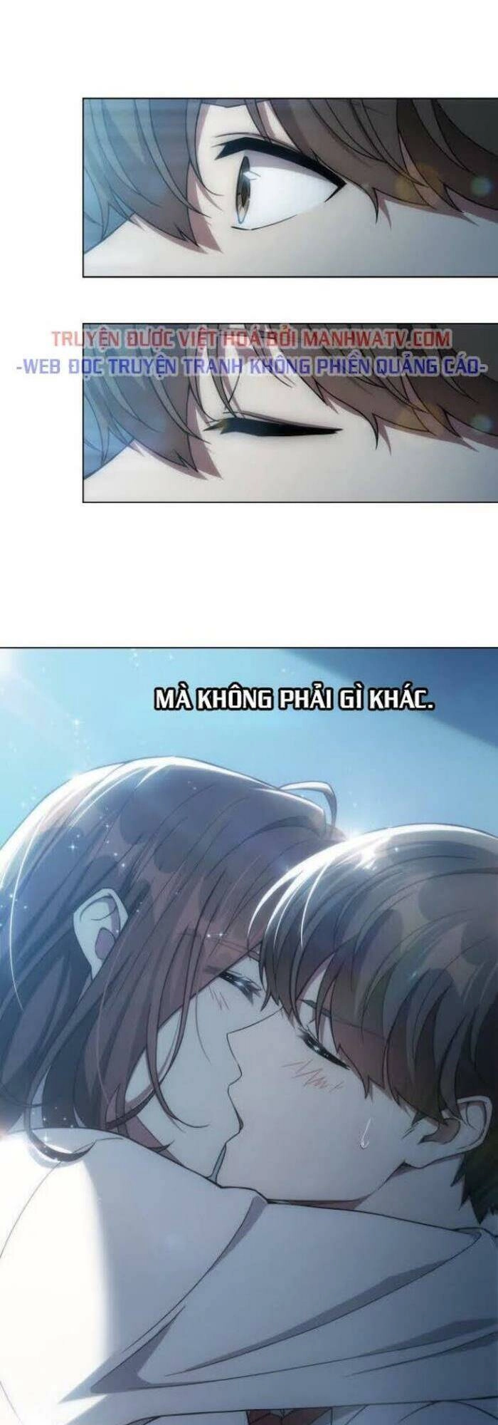 Văn Phòng Đặc Biệt Chapter 29 - 13