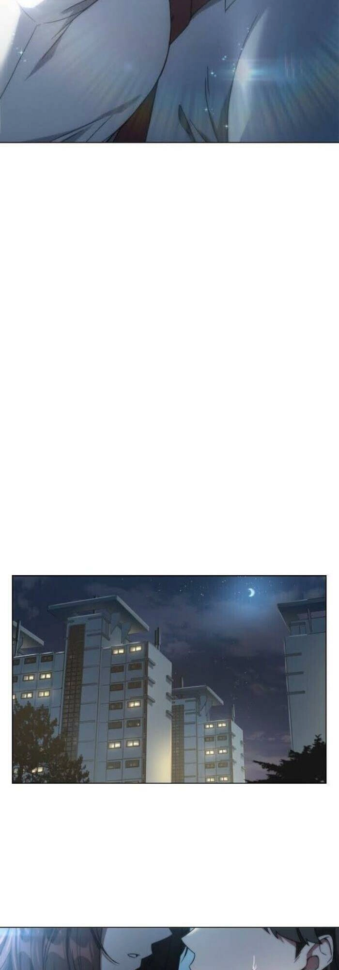 Văn Phòng Đặc Biệt Chapter 29 - 14