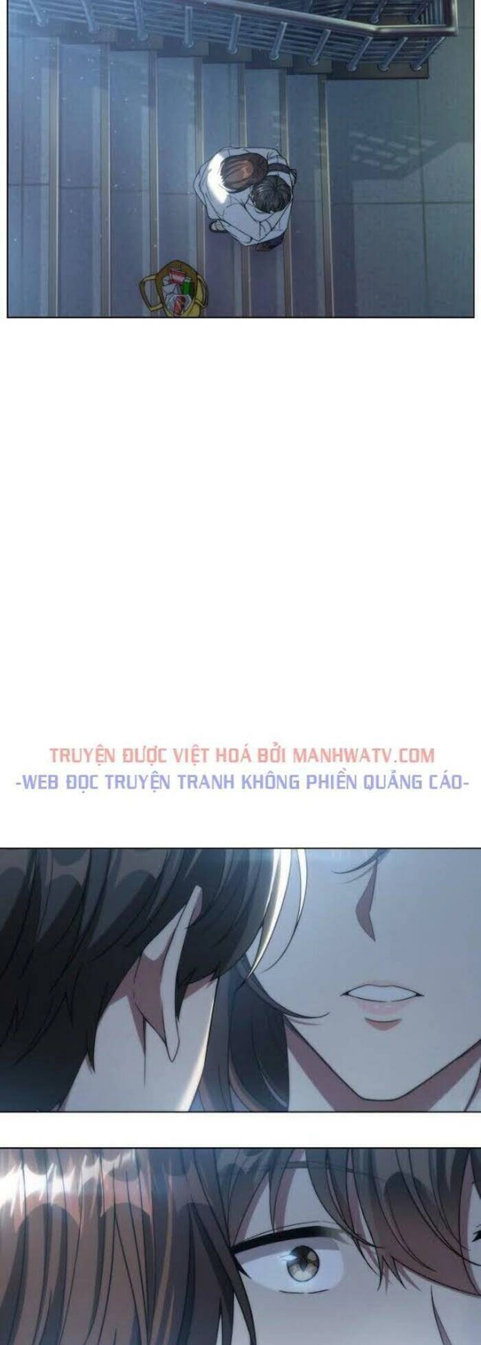 Văn Phòng Đặc Biệt Chapter 29 - 33