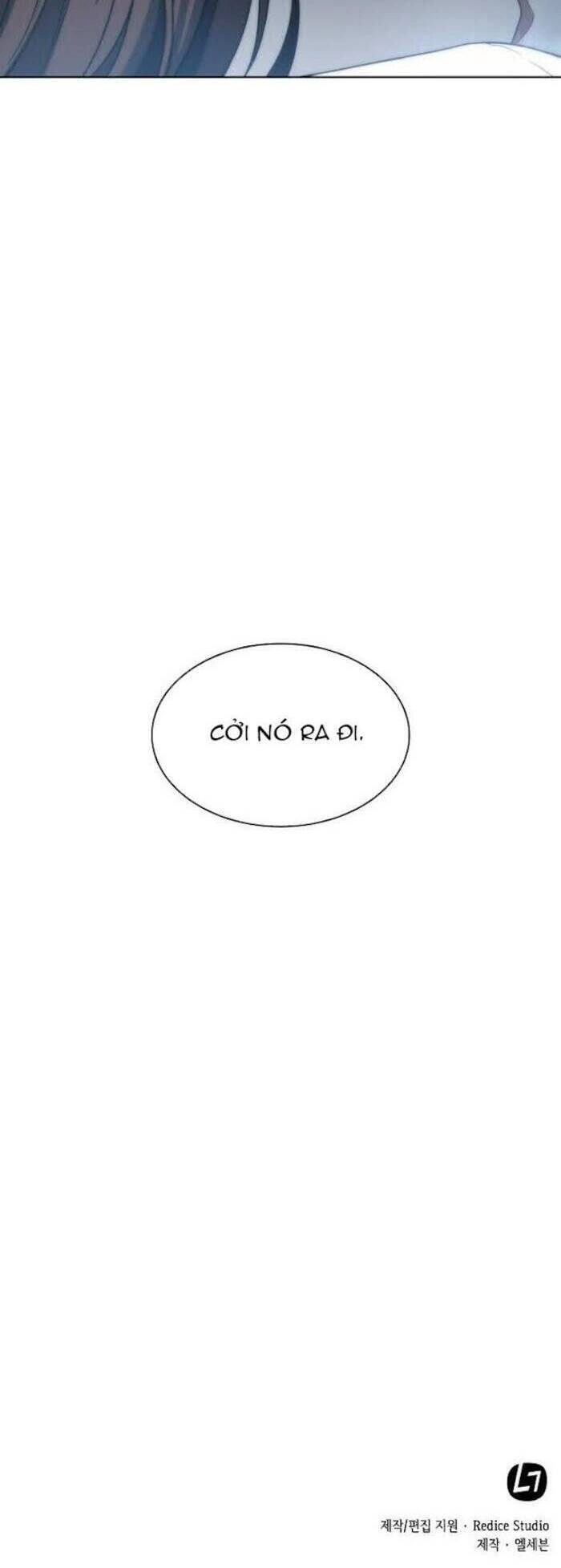 Văn Phòng Đặc Biệt Chapter 29 - 34