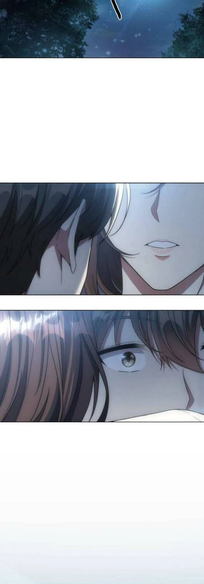 Văn Phòng Đặc Biệt Chapter 30 - 4