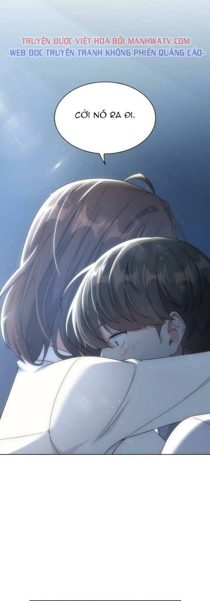 Văn Phòng Đặc Biệt Chapter 30 - 5