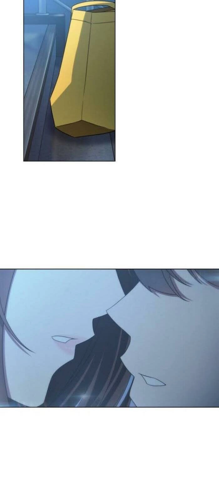 Văn Phòng Đặc Biệt Chapter 30 - 19