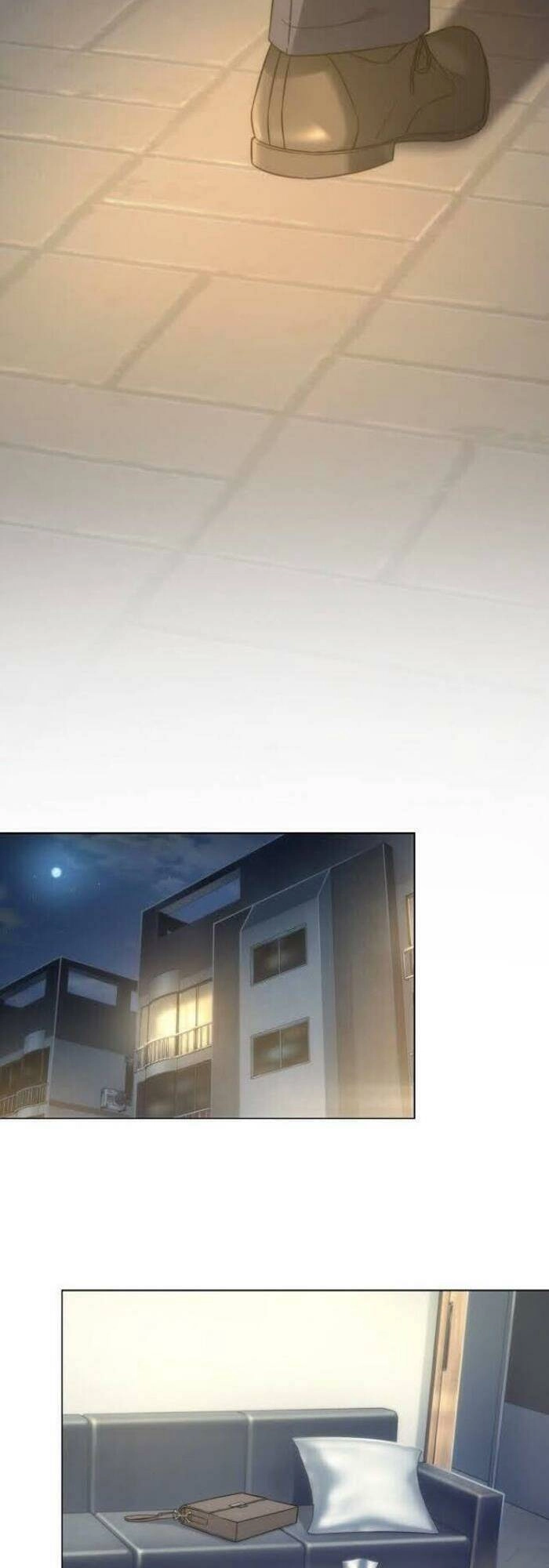 Văn Phòng Đặc Biệt Chapter 30 - 28