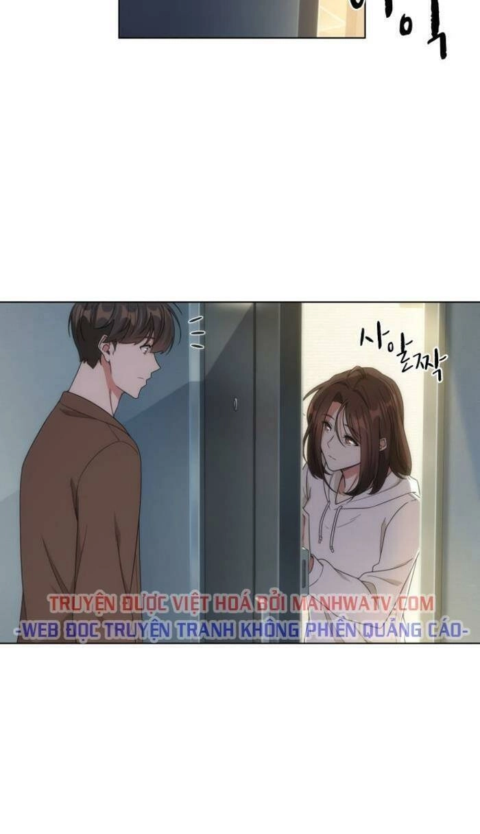 Văn Phòng Đặc Biệt Chapter 33 - 27