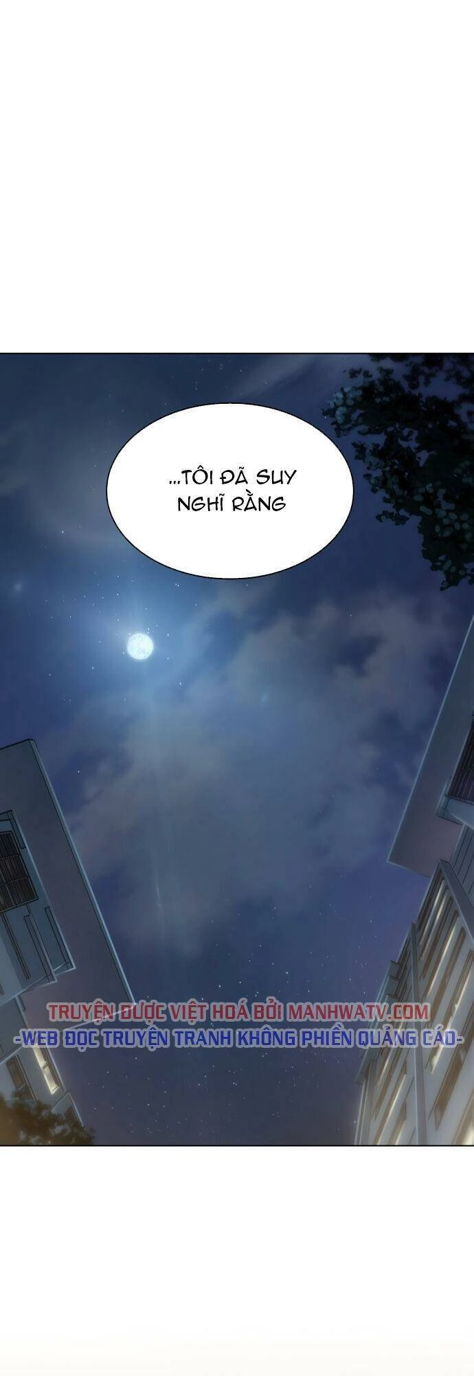 Văn Phòng Đặc Biệt Chapter 34 - 1