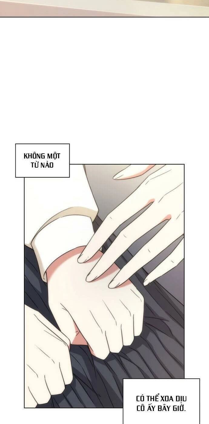 Văn Phòng Đặc Biệt Chapter 34 - 15