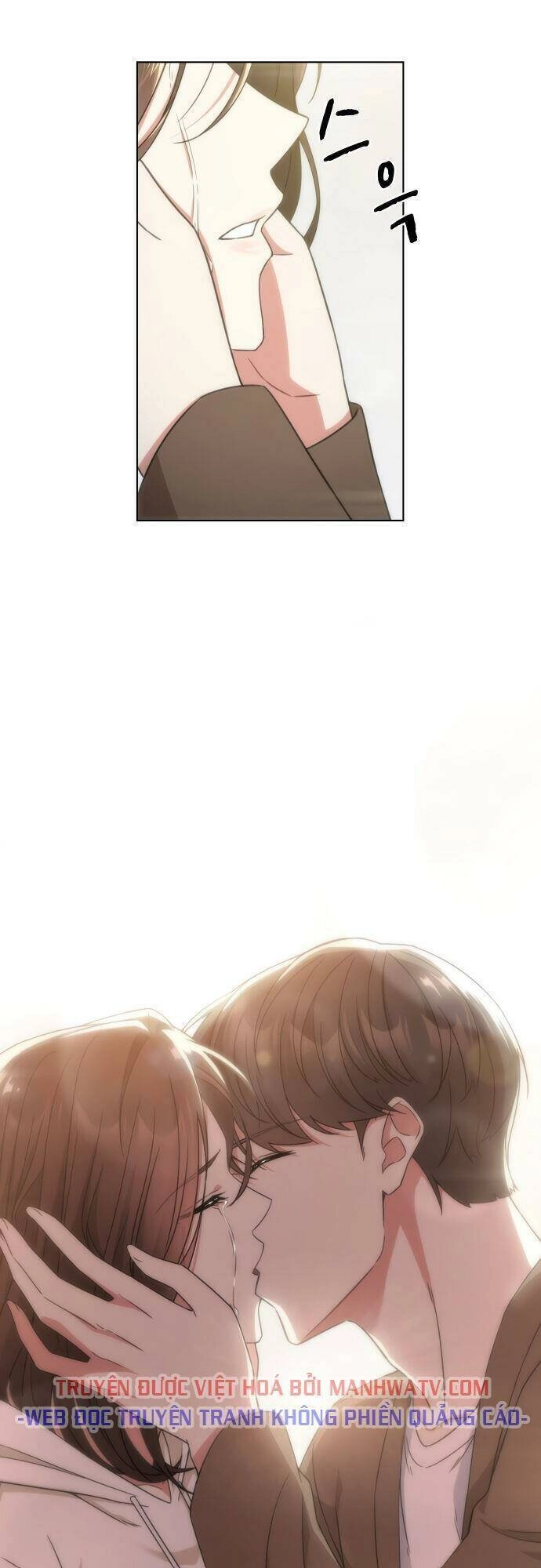 Văn Phòng Đặc Biệt Chapter 34 - 19