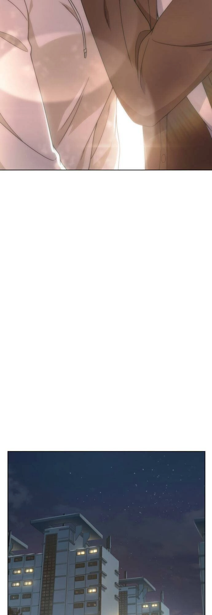 Văn Phòng Đặc Biệt Chapter 34 - 20