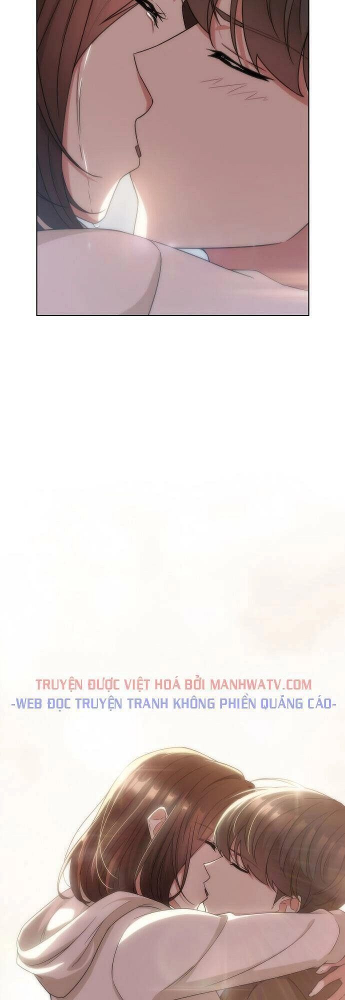 Văn Phòng Đặc Biệt Chapter 34 - 24