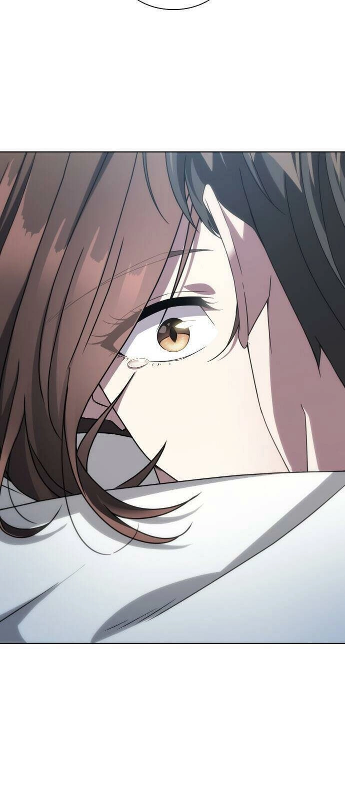 Văn Phòng Đặc Biệt Chapter 34 - 27