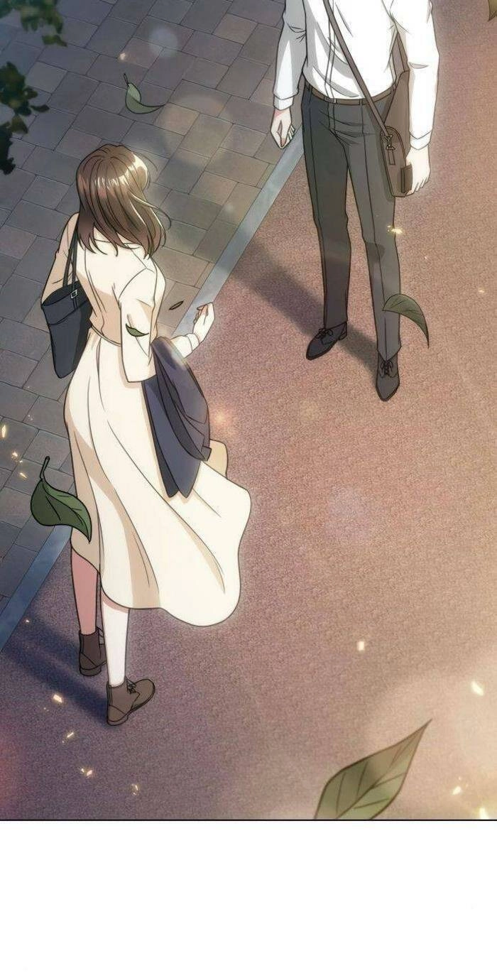 Văn Phòng Đặc Biệt Chapter 37 - 39