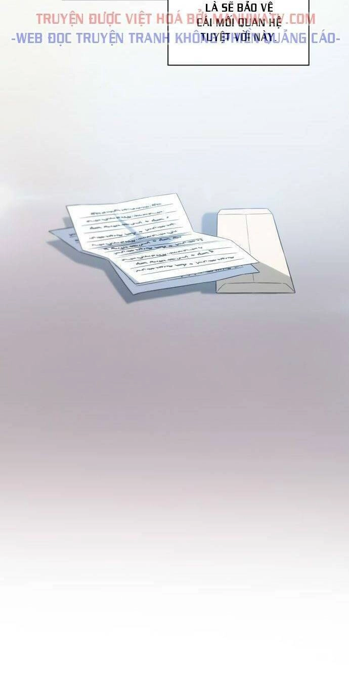 Văn Phòng Đặc Biệt Chapter 38 - 49