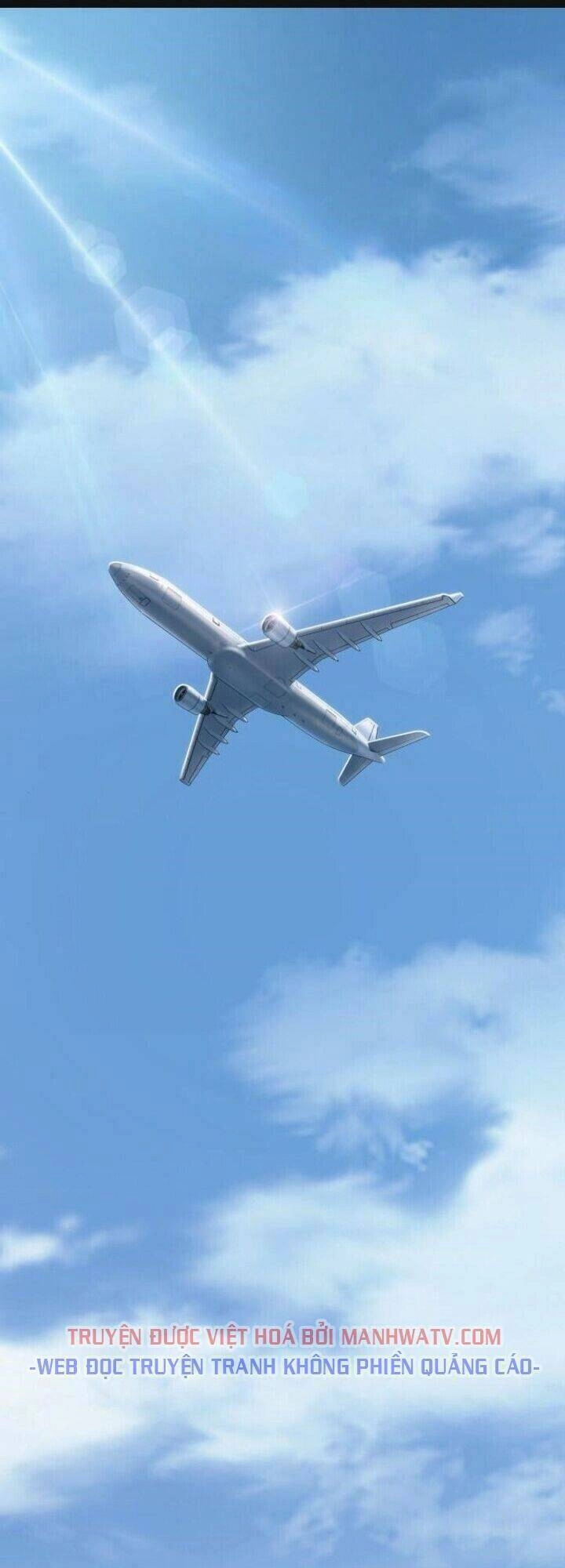 Văn Phòng Đặc Biệt Chapter 39 - 1