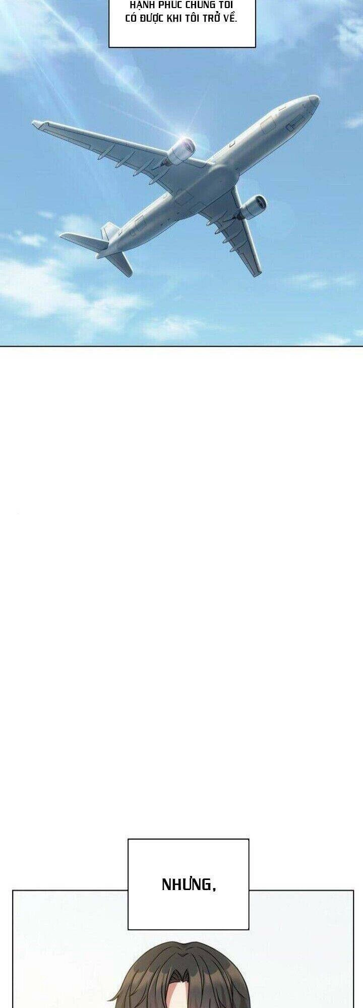 Văn Phòng Đặc Biệt Chapter 39 - 35